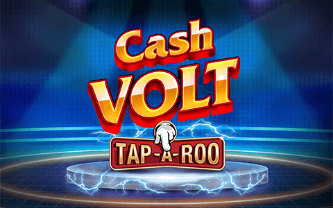 Roo casino app